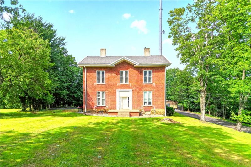 210 Tollgate Hill Rd — photo 5