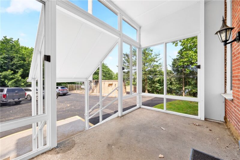 210 Tollgate Hill Rd — photo 8