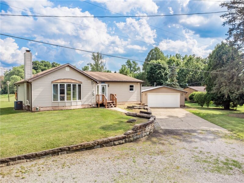 941 Three Degree Rd — photo 3