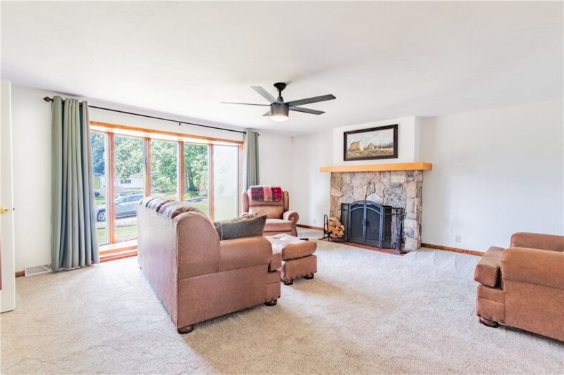 941 Three Degree Rd — photo 4