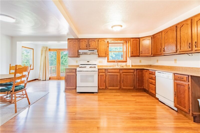 941 Three Degree Rd — photo 6