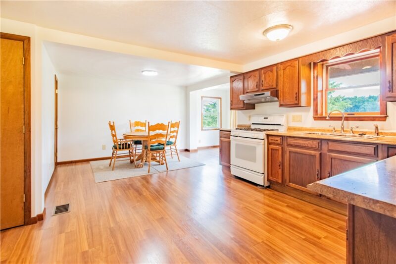 941 Three Degree Rd — photo 7
