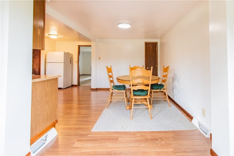 941 Three Degree Rd — photo 8