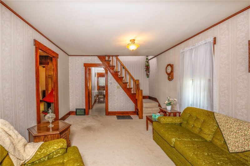 215 Forward Ln — photo 4
