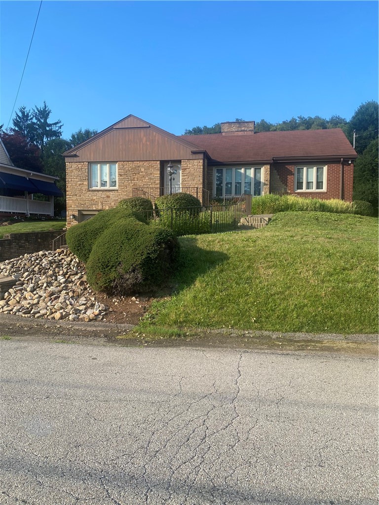 1411 Kansas Ave — photo 1
