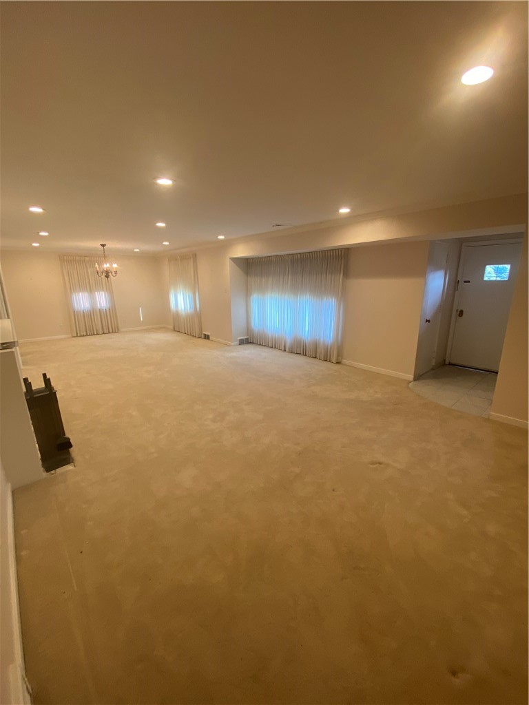 1411 Kansas Ave — photo 3