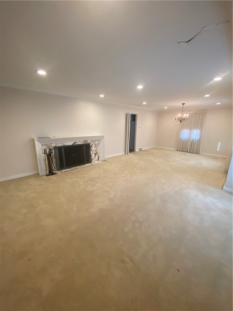 1411 Kansas Ave — photo 4