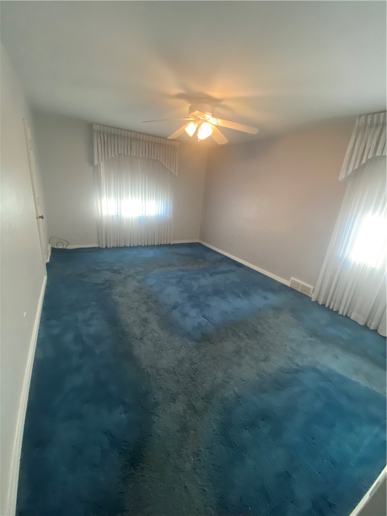 1411 Kansas Ave — photo 5