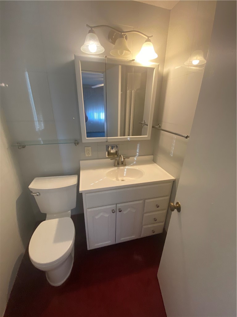 1411 Kansas Ave — photo 6