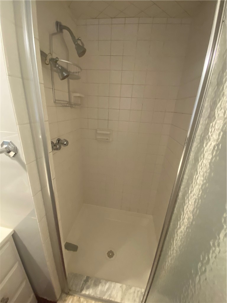 1411 Kansas Ave — photo 7