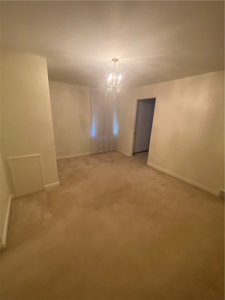 1411 Kansas Ave — photo 8