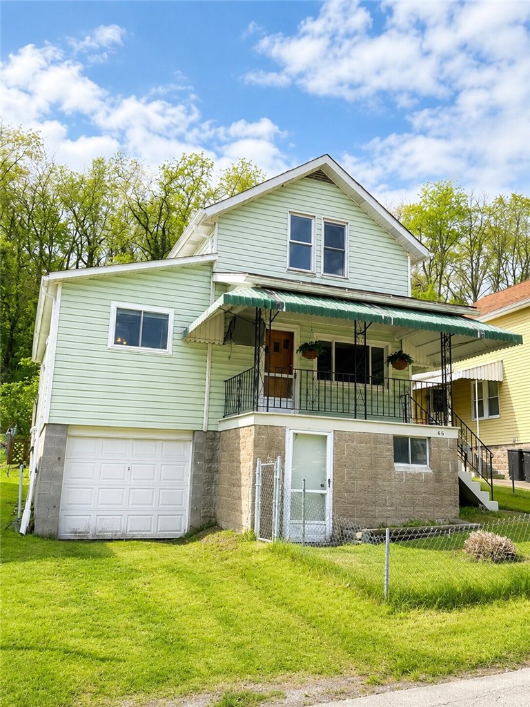 416 Grant St — photo 2