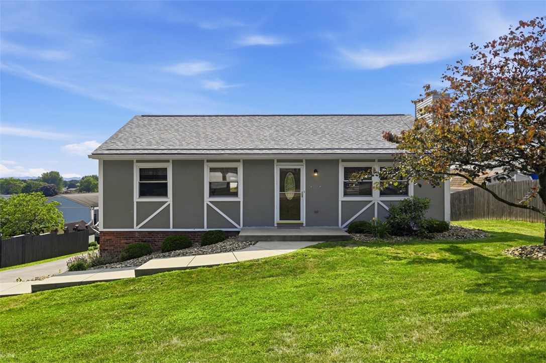 390 Gemini Drive — photo 1