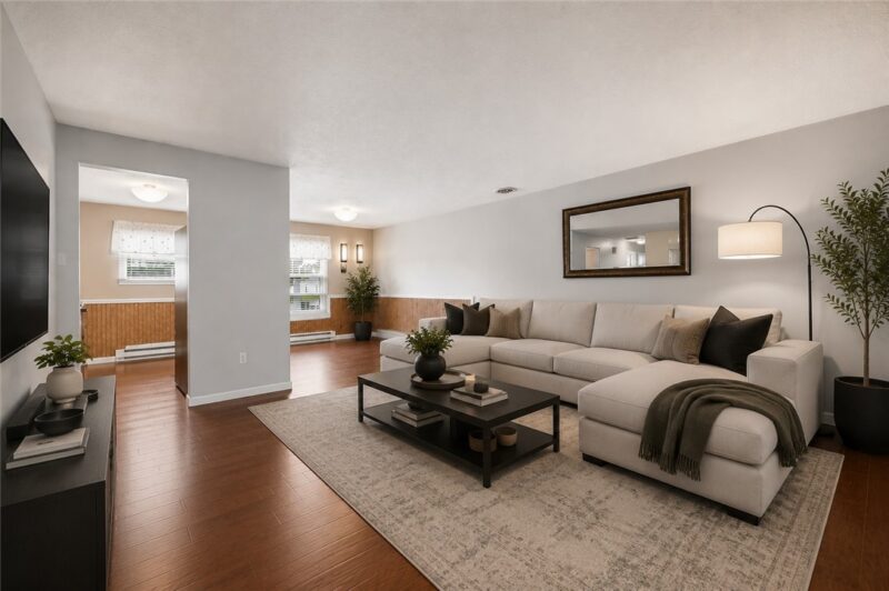390 Gemini Drive — photo 4