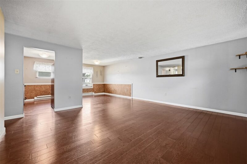 390 Gemini Drive — photo 5