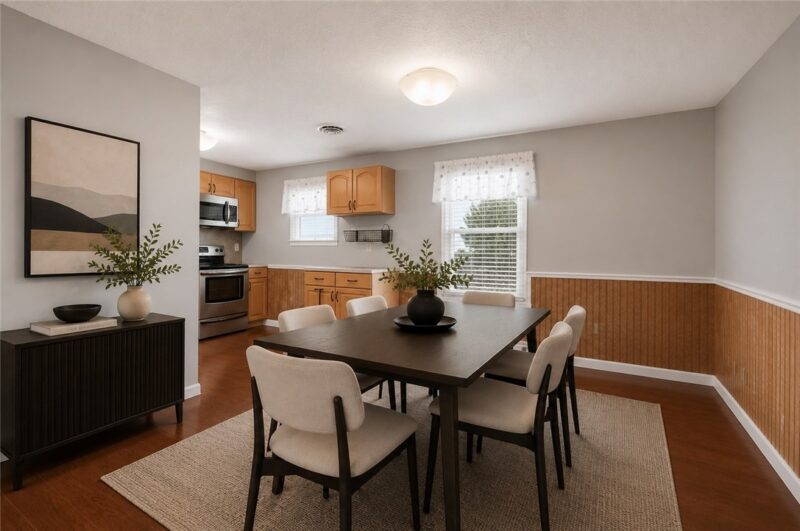 390 Gemini Drive — photo 8