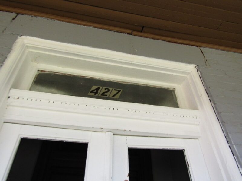 427 Rebecca Ave — photo 4