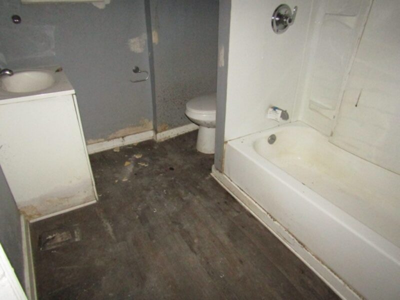 427 Rebecca Ave — photo 5
