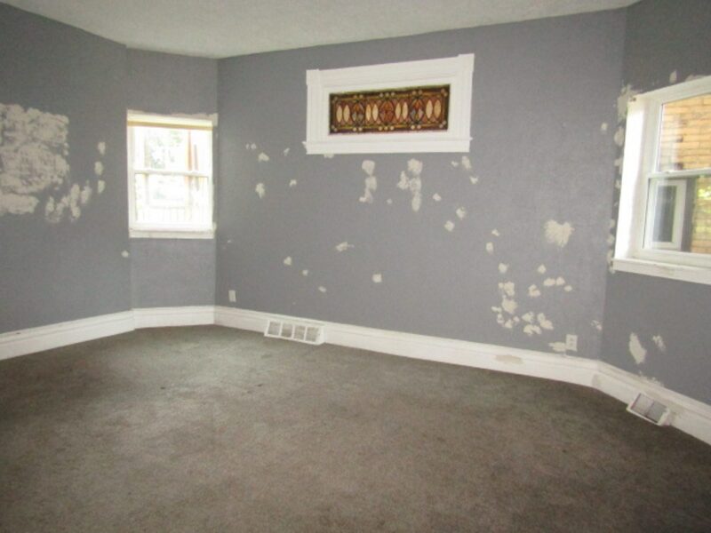 427 Rebecca Ave — photo 6