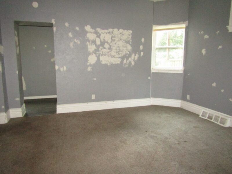 427 Rebecca Ave — photo 7