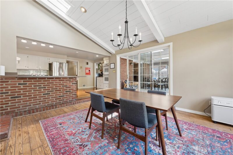 5044 Sequoia Ct — photo 4
