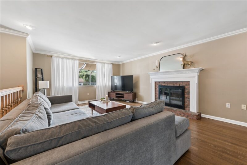 5044 Sequoia Ct — photo 5