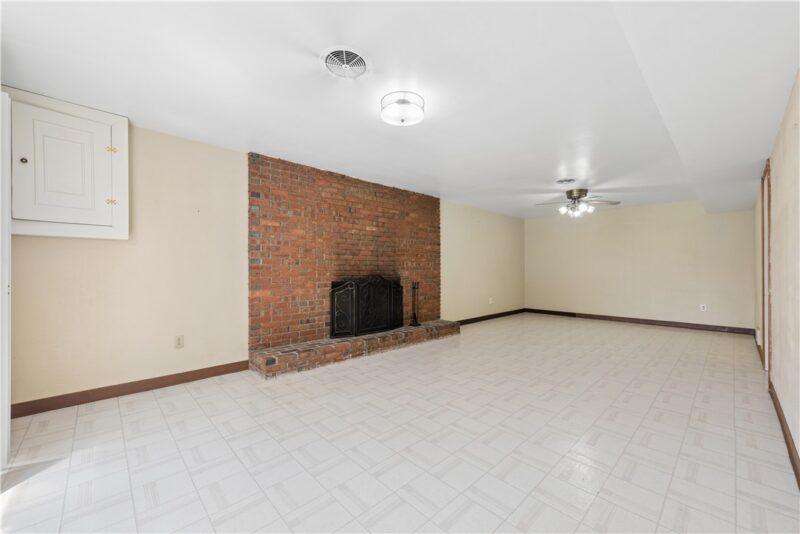 5044 Sequoia Ct — photo 6