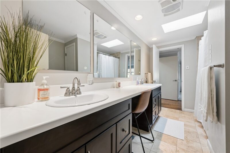 5044 Sequoia Ct — photo 8