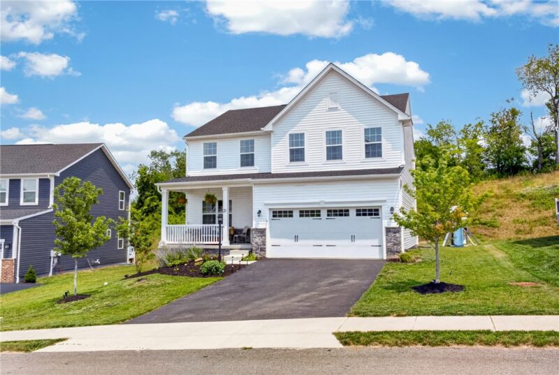 21 Dana Dr — photo 2