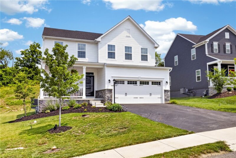 21 Dana Dr — photo 3