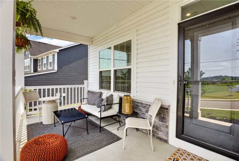 21 Dana Dr — photo 4