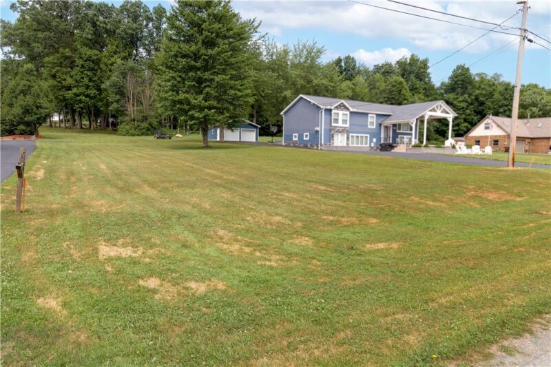000 Latonka Dr — photo 5