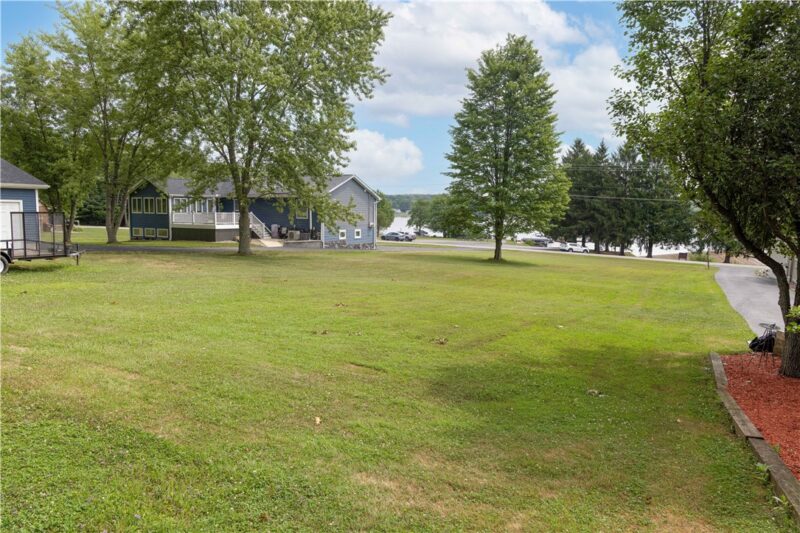 000 Latonka Dr — photo 6