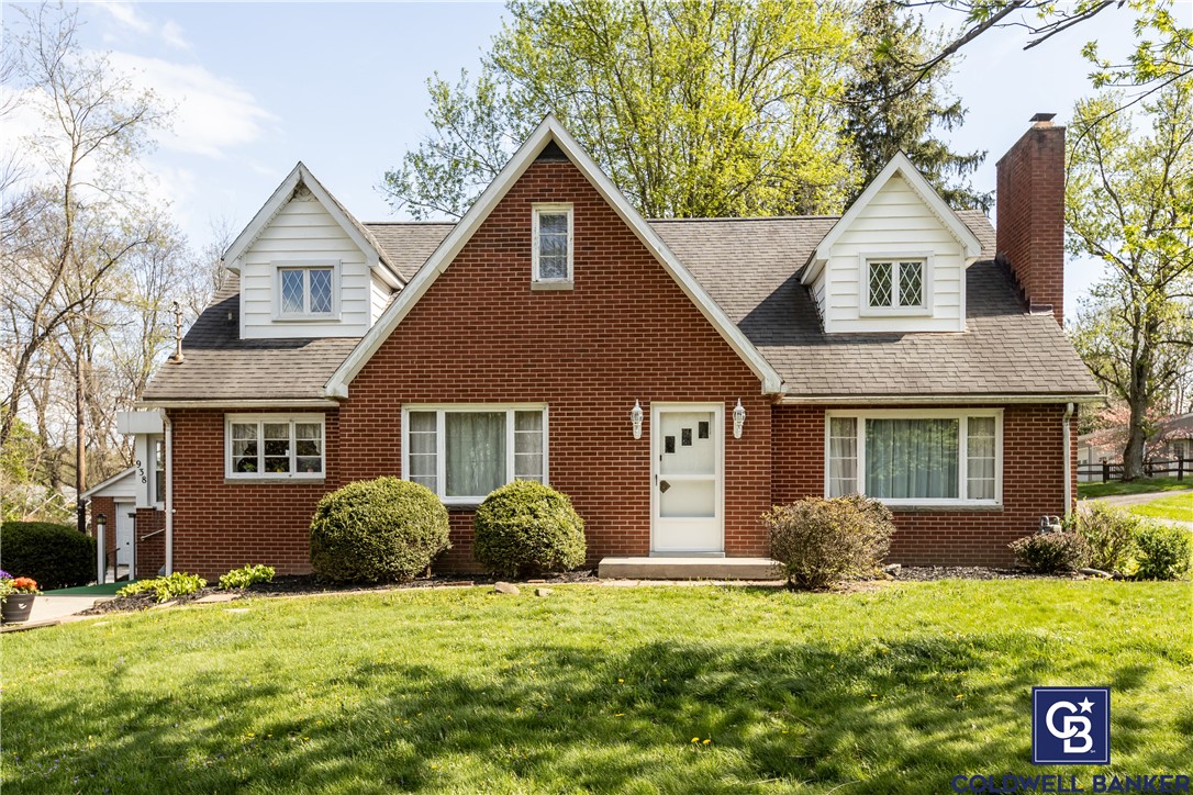 938 Route 68 — photo 1