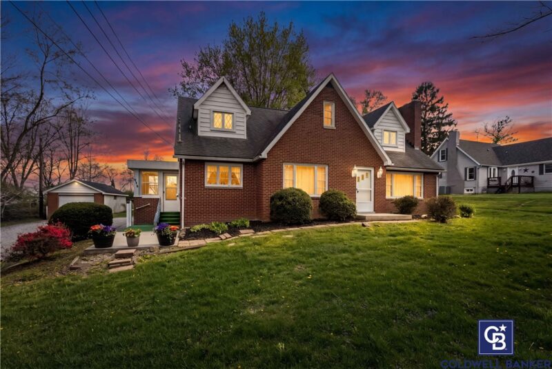 938 Route 68 — photo 2