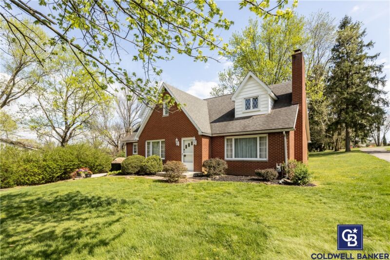 938 Route 68 — photo 3