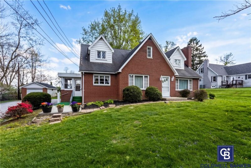 938 Route 68 — photo 4