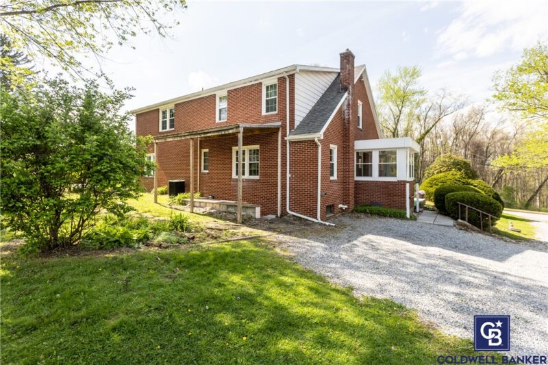 938 Route 68 — photo 5