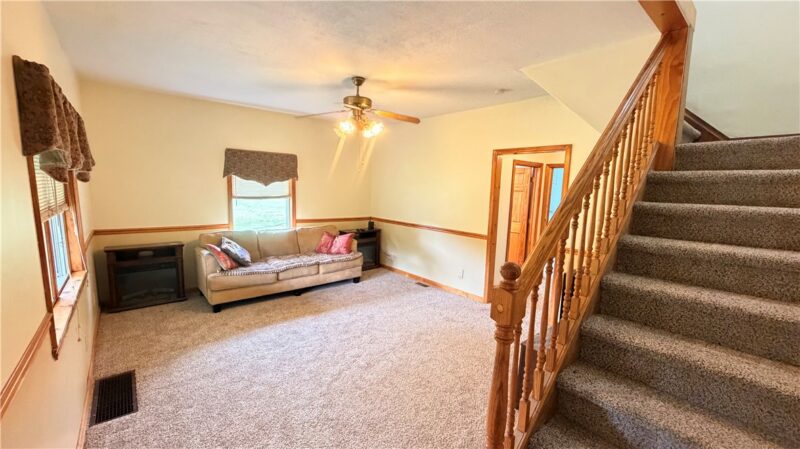 2307 Princeton Rd — photo 5