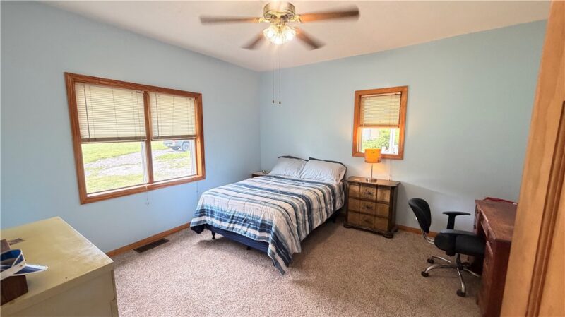 2307 Princeton Rd — photo 6