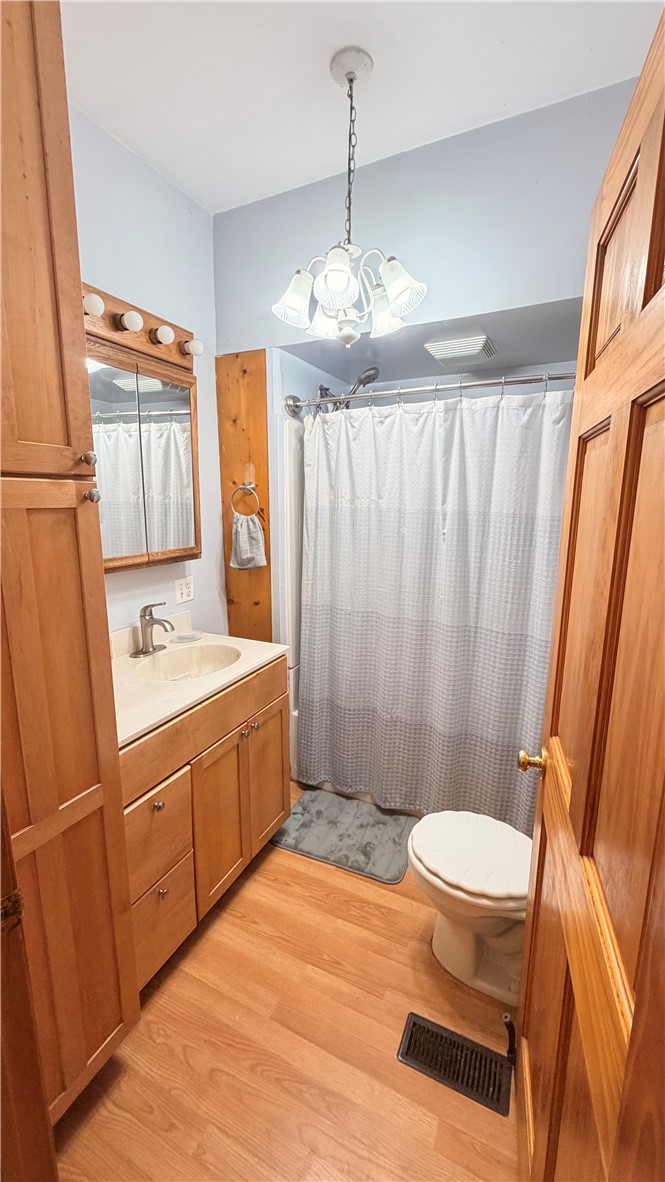 2307 Princeton Rd — photo 7