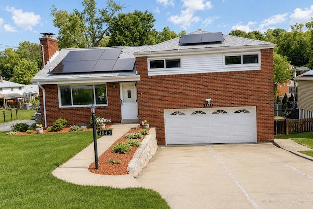 4843 Doyle Rd — photo 1