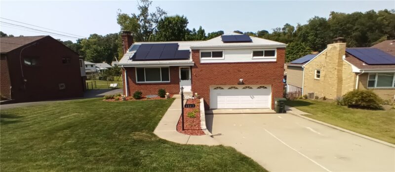 4843 Doyle Rd — photo 2