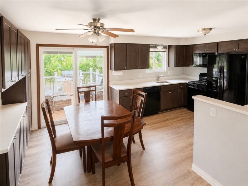 4843 Doyle Rd — photo 3