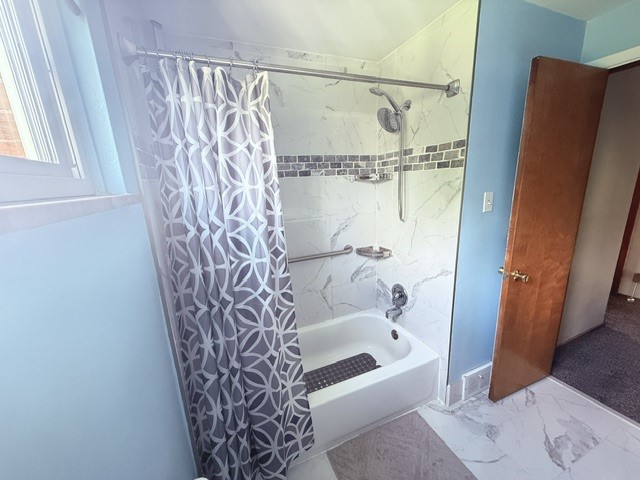 4843 Doyle Rd — photo 4