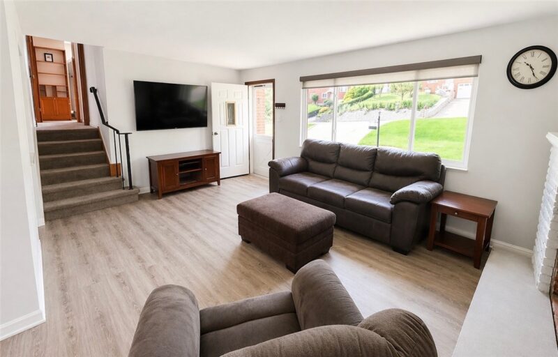 4843 Doyle Rd — photo 7