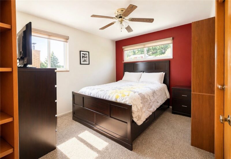 4843 Doyle Rd — photo 8