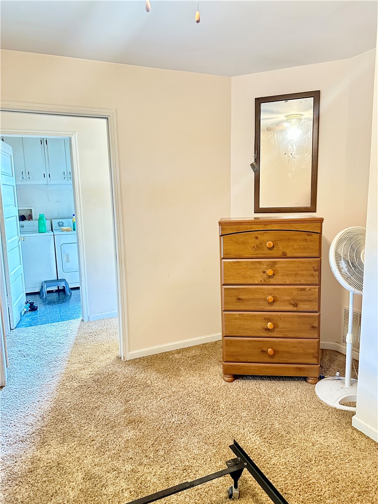 774 Dishler Way — photo 8