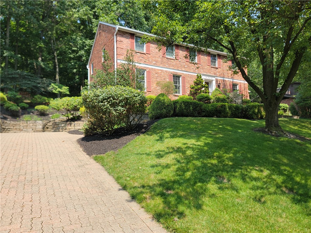 121 Berwyn Rd — photo 1
