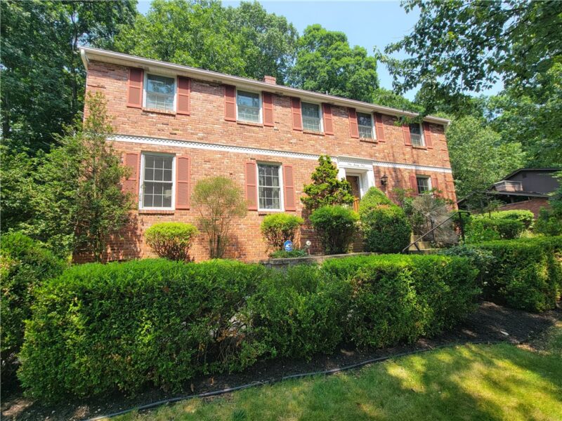 121 Berwyn Rd — photo 2
